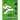 How to draw Taekwondo