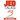 Jed Talks #3: The Tao of the Large-Breasted Goddess with the Shapely Behind
