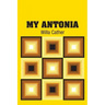 My Antonia