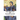 The Miracles of Francis Xavier