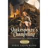 Shakespeare's Changeling: A Fault Against the Dead