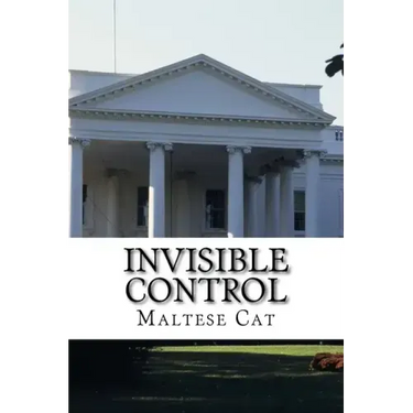 Invisible Control