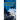 Aberrant Egress