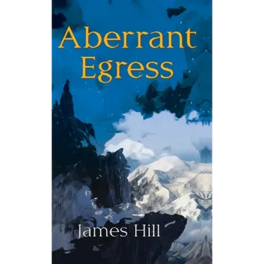 Aberrant Egress