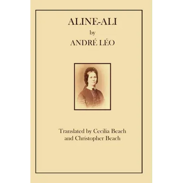 Aline-Ali
