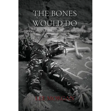 The Bones Would Do