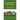 Grassroots Coaching: Using Sports Psychology and Coaching Principles Effectively