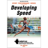 Developing Speed