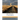 Methodus Fungorum
