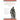 Building an armor plated life volume 1: How to use your God given protection in spiritual warfare