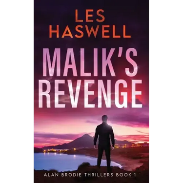Malik's Revenge