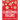 Christmas Decors (A Coloring Book)