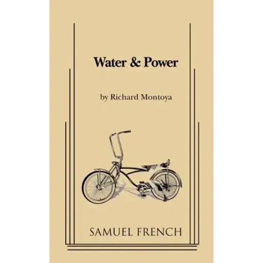 Water & Power