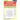 Sudoku Collection: 200 Easy Outside Sudoku Puzzles 9x9