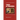 Tuhfat Al-Mujahidin: A Historical Epic of the Sixteenth Century