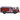 Fire Truck