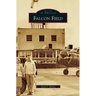Falcon Field