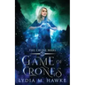 Game of Crones