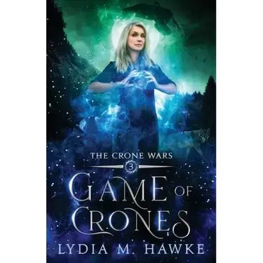 Game of Crones