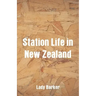 Station Life in New Zealand