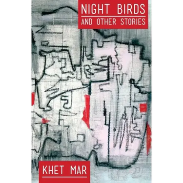 Night Birds and Other Stories