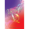 Vibration Experiment: Get High on Vibes in Your Soul'S Experiment Called Life!
