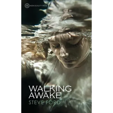 Walking Awake