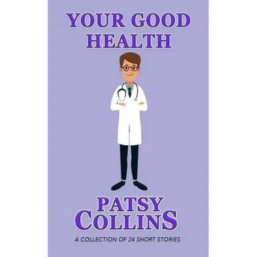 Your Good Health