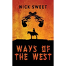 Ways of the West