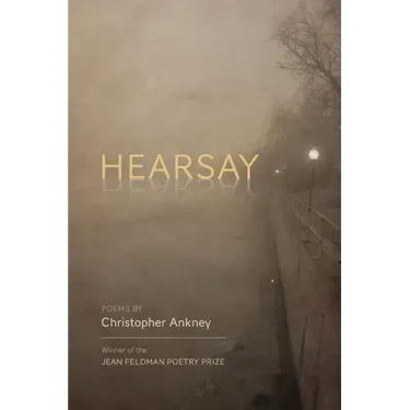 Hearsay