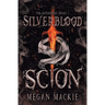 Silverblood Scion