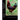 Rhode Island Reds: How To Breed and Judge Them: Chicken Breeds Book 40