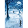 I'll Be Seeing You: A Wife's Journey With Her Husband's Alzheimer's