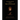 Black Hebrew Israelites Scriptures - The Covenant: For Believers in the Old Testament Only