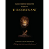 Black Hebrew Israelites Scriptures - The Covenant: For Believers in the Old Testament Only