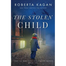 The Stolen Child