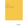 Text-Book of Skin Diseases