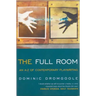 The Full Room: An A-Z of Contemporary Playwriting