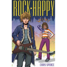 Rock Happy