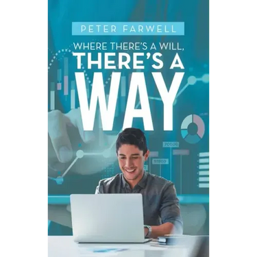 Where There's a Will, There's a Way