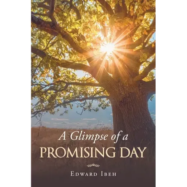 A Glimpse of a Promising Day