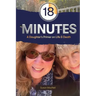 18 Minutes