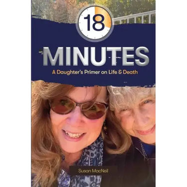 18 Minutes