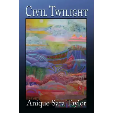 Civil Twilight