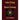 Stellar Theology and Masonic Astronomy