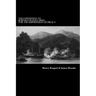 The Expedition to Borneo of H.M.S. Dido For the Suppression of Piracy