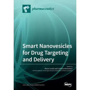 Smart Nanovesicles for Drug Targeting and Delivery