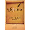 Christian D. Larson - The Definitive Collection - Volume 2 of 6