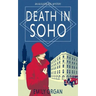 Death in Soho