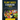 Plant Based Cookbook for Athletes: 60 High Protein Vegan Recipes To Help You Improve Your Training, Recovery, Performance and Build Muscle